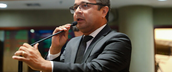 De olho no ecoturismo, projeto cria rota em Santa Teresa