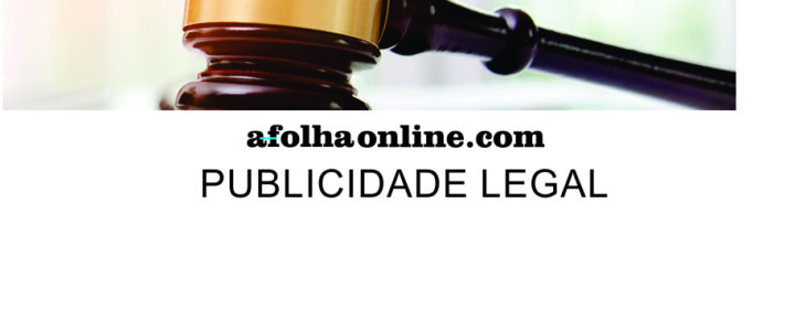 AVISO DE LICITAÇÃO PREGÃO ELETRÔNICO N. 028/2025 – PMC