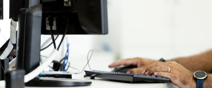 Governo do ES deve criar mais 109 vagas de analista do Executivo Governo do ES deve criar mais 109 vagas de analista do Executivo