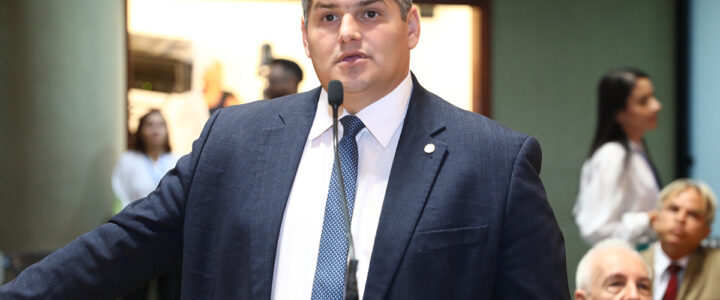 Município do ES poderá receber custeio para transportar paciente Município do ES poderá receber custeio para transportar paciente