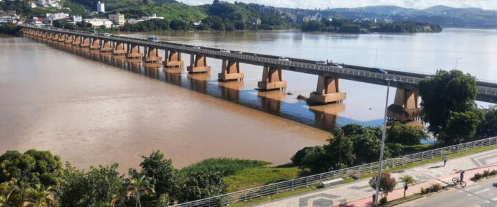 Sebrae/ES apresentará avanços no turismo da Regional Central durante Jornada Gastronômica & Turística