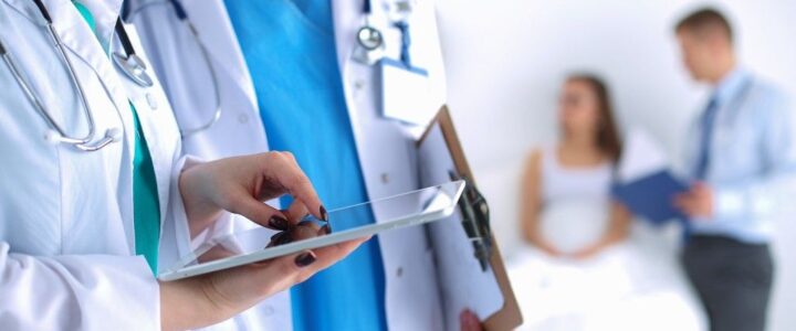 São Mateus sedia fórum regional de saúde mental no dia 30