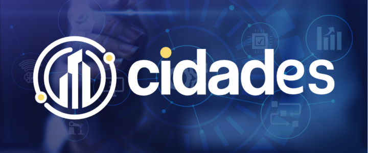 Sistema CidadES, do TCE-ES, já está pronto para receber as prestações de contas dos gestores capixabas