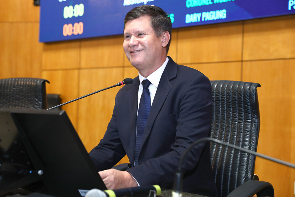 Itarana pode se tornar Capital do Achachairu