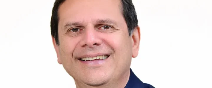 MEC: Santa Teresa é Selo Ouro por boas práticas em alfabetização MEC: Santa Teresa é Selo Ouro por boas práticas em alfabetização