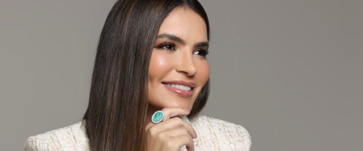 Dia da Mulher: 87% dos cargos de liderança são ocupados por executivas