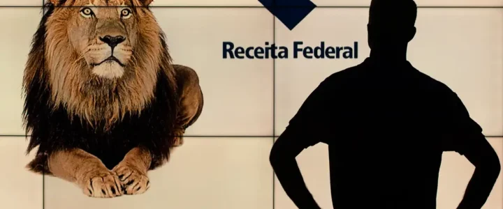 Em 2 horas, Receita recebe mais de 162 mil declarações do IRPF