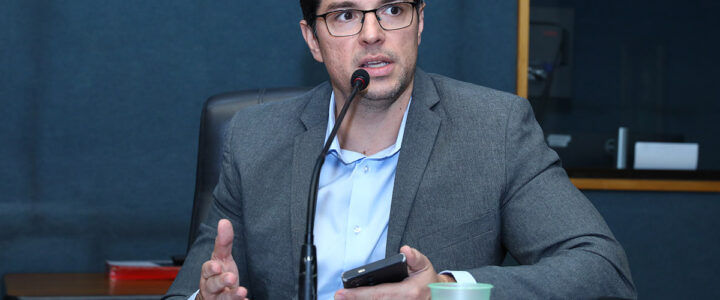 Arrecadação do Espírito Santo cresce 12,8% em um ano Arrecadação do Espírito Santo cresce 12,8% em um ano