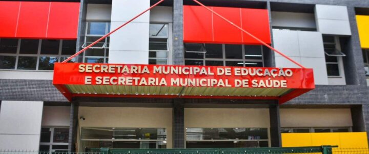 Prefeitura da Serra convoca de mais 441 aprovados no Concurso Público da Educação