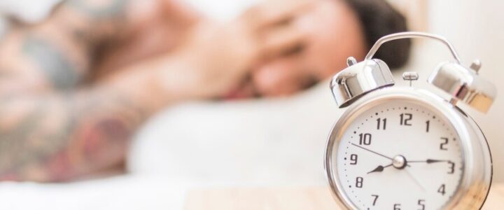 CPAP melhora o sono e aumenta a qualidade de vida? Entenda os benefícios