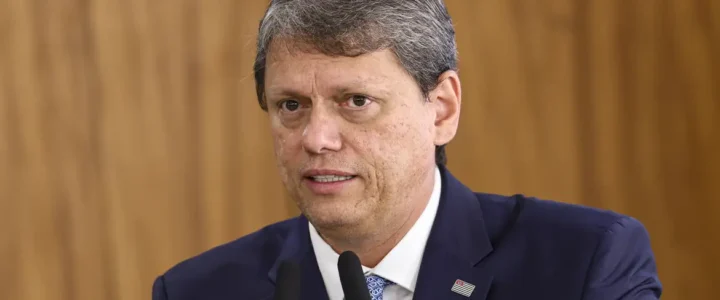 STF libera licitação de SP para gestão privada de escolas públicas