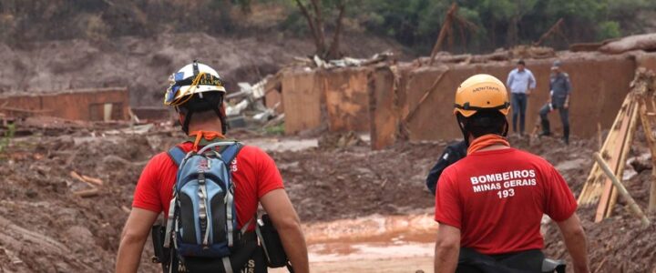 Samarco disponibiliza plataforma para antecipação do pagamento do AFE a partir de 21 de abril