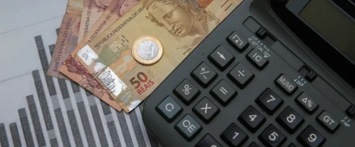 Contas públicas têm déficit de R$ 19 bilhões em fevereiro