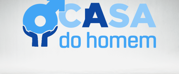 Prefeitura de Colatina inaugura Casa do Homem na próxima terça-feira, dia (29) Prefeitura de Colatina inaugura Casa do Homem na próxima terça-feira, dia (29)