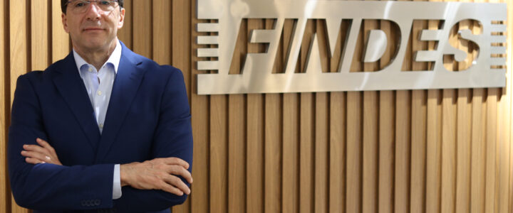 Missão Portugal: Findes busca parcerias e oportunidades para a indústria capixaba Missão Portugal: Findes busca parcerias e oportunidades para a indústria capixaba