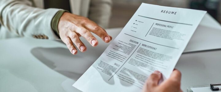 9 Ferramentas e técnicas para evitar contratações erradas 9 Ferramentas e técnicas para evitar contratações erradas