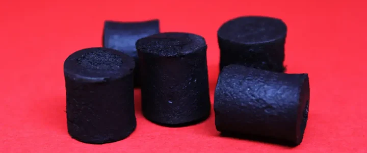 Bagaço de cana vira embalagem ecológica para equipamentos eletrônicos