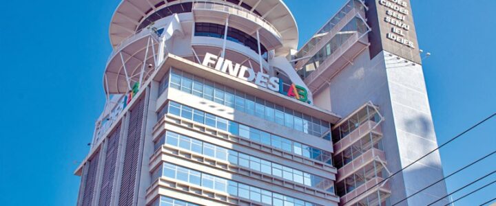 Findes lança 8º Anuário de Petróleo e Gás Natural no ES na terça