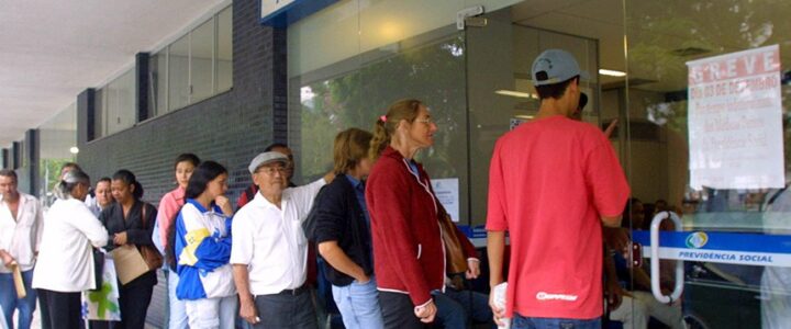 Orçamento 2025: quase R$ 1 trilhão para Previdência e R$ 245 bilhões para saúde