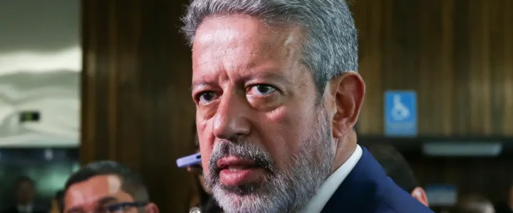 Isenção IR: Lira é relator e PP quer piso de compensação em R$ 150 mil