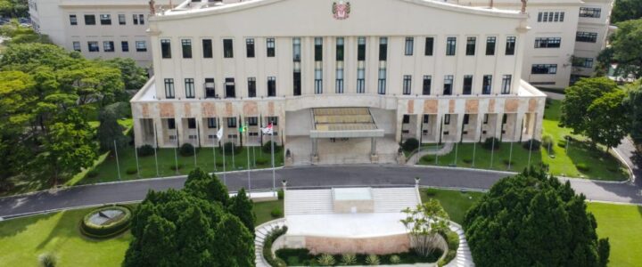 Maior repasse de ICMS de abril garante aos municípios paulistas mais de R$ 1,5 bilhão