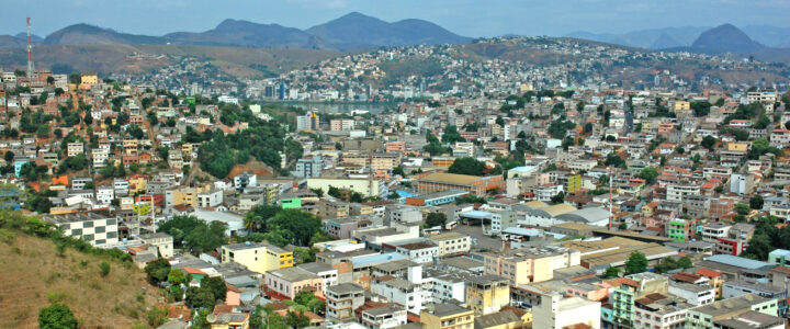 Prefeitura de Colatina abre participação popular na construção do PPA 2026-2029