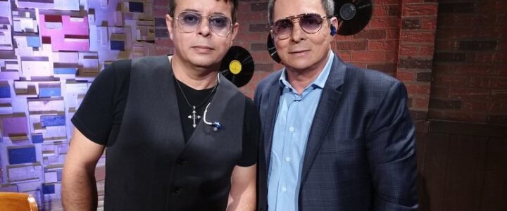 Marilândia comemora 45anos de emancipação política com uma programação especial nos dias 16, 17 e 18 de maio