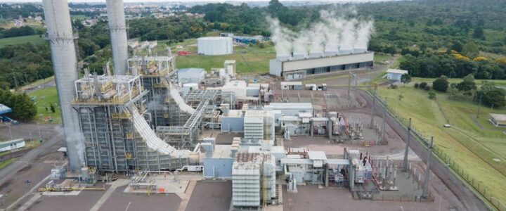 Bandeira Tarifária de junho será vermelha patamar 1 Bandeira Tarifária de junho será vermelha patamar 1