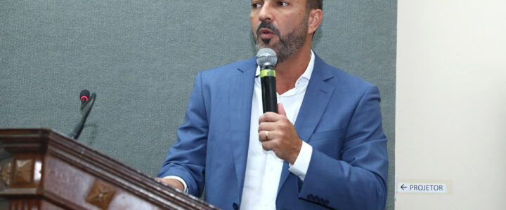 ES supera meta de cobertura em seis vacinas para crianças