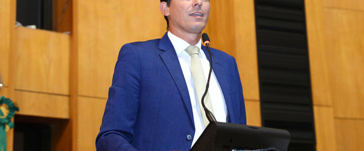 Deputado celebra “homicídio zero” em municípios capixabas Deputado celebra “homicídio zero” em municípios capixabas