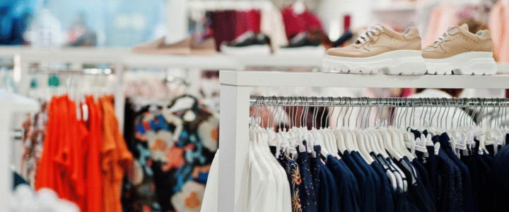 Varejo brasileiro cresce 4,7%, maior alta em 12 anos Varejo brasileiro cresce 4,7%, maior alta em 12 anos