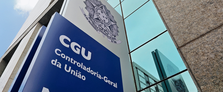 CGU assume processos administrativos instaurados pelo INSS