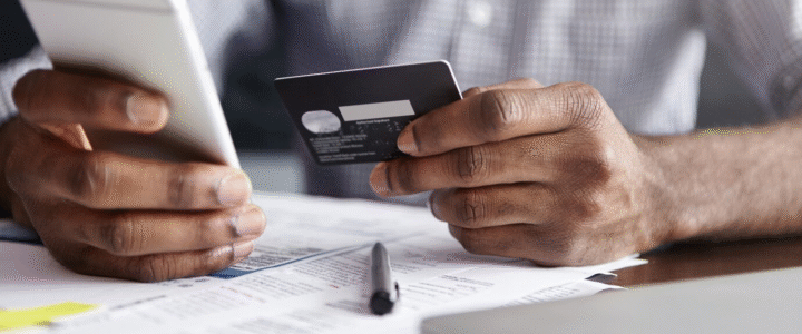 Mais de 48 mil contratos e R$ 340,3 milhões liberados no novo consignado para CLT: como o RH pode orientar os colaboradores