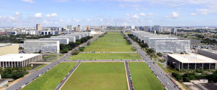 STF bloqueia execução de 1,2 mil emendas por falta de conta bancária regularizada 