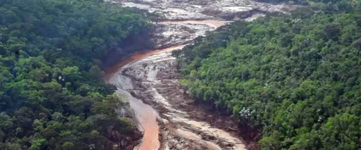 PID vai continuar aberto até o dia 4 de julho PID vai continuar aberto até o dia 4 de julho