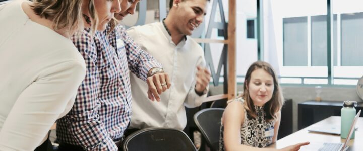 Radar salarial: remunerações para os mesmos cargos variam sensivelmente entre regiões do Brasil