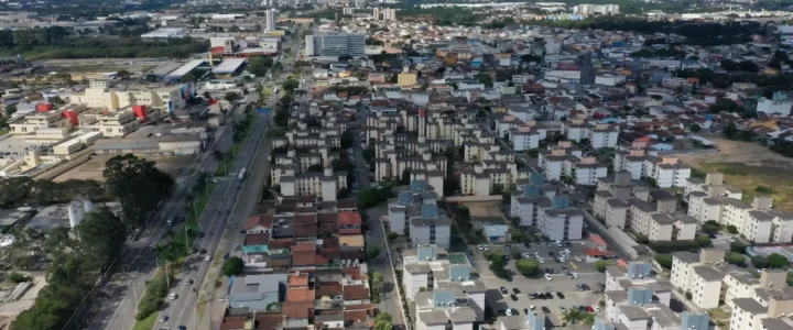 Serra realiza Conferência Municipal das Cidades para discutir futuro mais acolhedor e sustentável