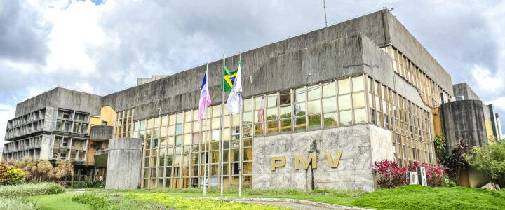 Câmara poderá votar até julho proposta que estende prazos para prefeituras parcelarem dívidas com a Previdência