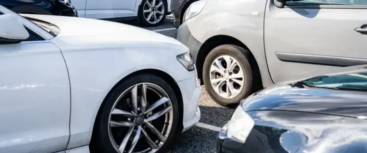 IPVA: proposta isenta carros com mais de 10 anos de fabricação IPVA: proposta isenta carros com mais de 10 anos de fabricação