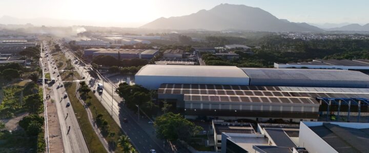 Serra é a capital do emprego e do desenvolvimento no Espírito Santo Serra é a capital do emprego e do desenvolvimento no Espírito Santo