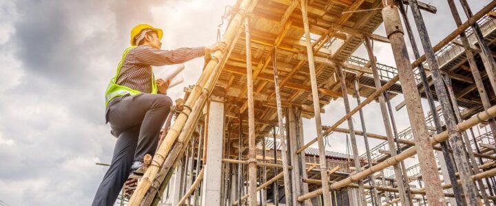 Sebrae/ES promove Rodada de Negócios voltada ao setor da construção civil Sebrae/ES promove Rodada de Negócios voltada ao setor da construção civil