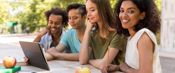 Programa Gênesis: edital de fomento à inovação da microrregião do Rio Doce está com inscrições abertas