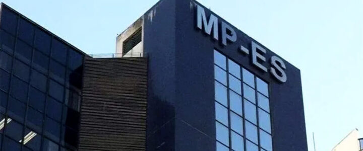 Justiça do ES recomenda interdição provisória de escola em Colatina Justiça do ES recomenda interdição provisória de escola em Colatina