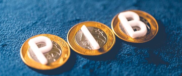 PIB do Espírito Santo mantém estabilidade no 1º trimestre de 2025 PIB do Espírito Santo mantém estabilidade no 1º trimestre de 2025