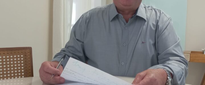 Pix Automático chega ao mercado em 16 de junho Pix Automático chega ao mercado em 16 de junho