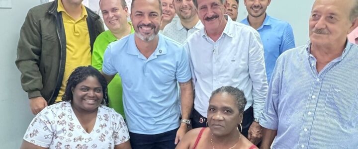 Vila Pavão e Ecoporanga iniciam serviço especializado de teleconsulta 