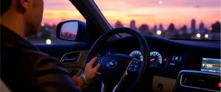 Cautelar suspende contratação de empresas de locação de veículos pelo Consórcio CIM Norte Cautelar suspende contratação de empresas de locação de veículos pelo Consórcio CIM Norte