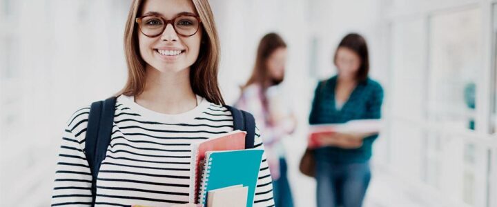 Número de alunos em especializações cresce no Brasil