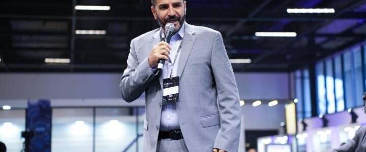 AND vai monitorar nível de digitalização dos Detrans e apoiar estados com mais dificuldades AND vai monitorar nível de digitalização dos Detrans e apoiar estados com mais dificuldades