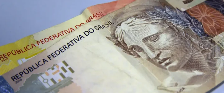 IOF: Representantes da indústria querem participar de ação no STF